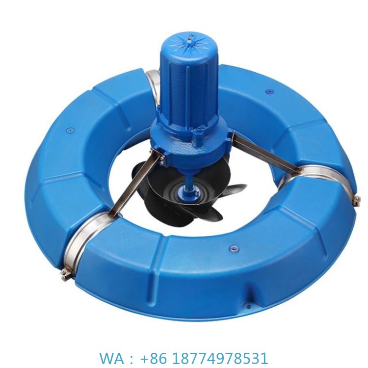 Fish Finder Gps - Solar Powered Fish tank AeratorSolar Pond