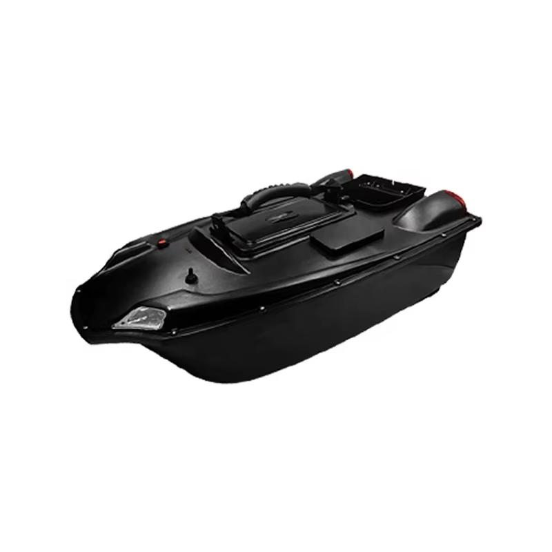 Fishing Gps - High Quality GPS Battery Intelligent Remote