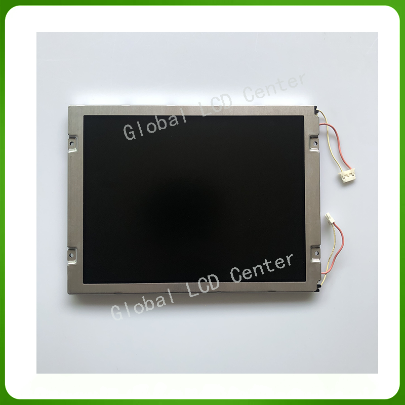 Original 8.4 inch LCD Display  - Fish Finder Gps บทวิจารณ์และราคา