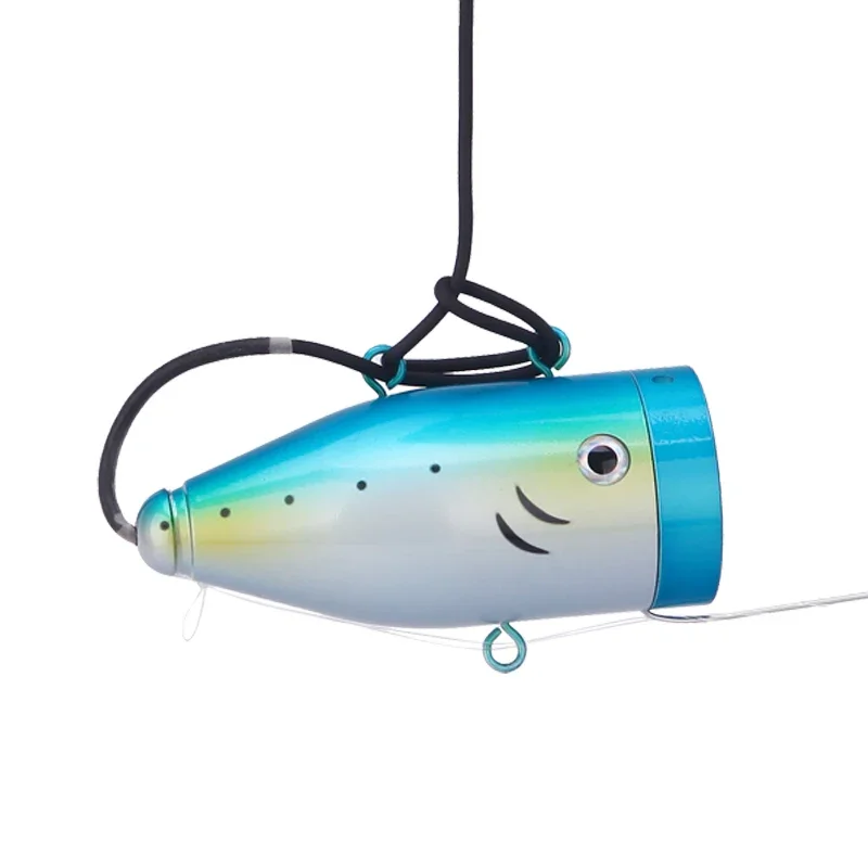 special design fish-shaped cam - Fishing Camera บทวิจารณ์และราคา