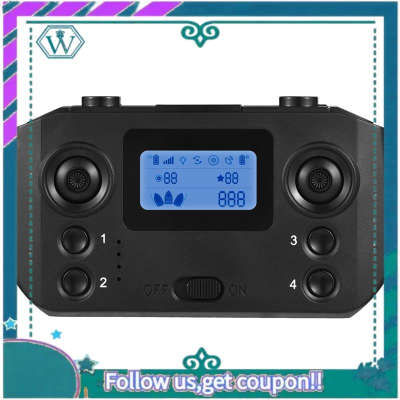 A75Q-Fishing Bait Boat Remote  - Fishing Gps บทวิจารณ์และราคา