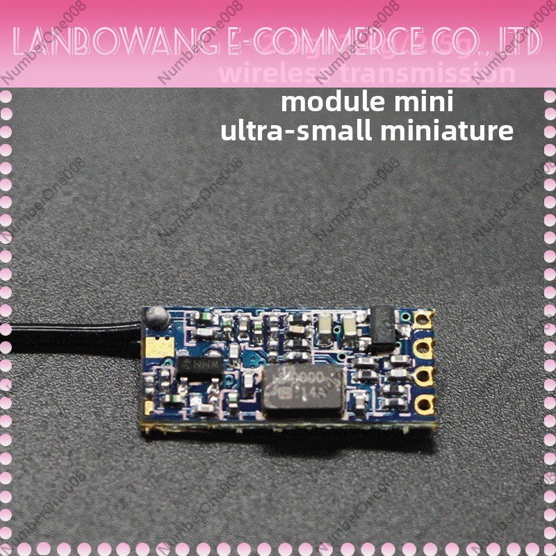 HD 2570 Wireless Micro Transmi - Fishing Camera บทวิจารณ์และราคา