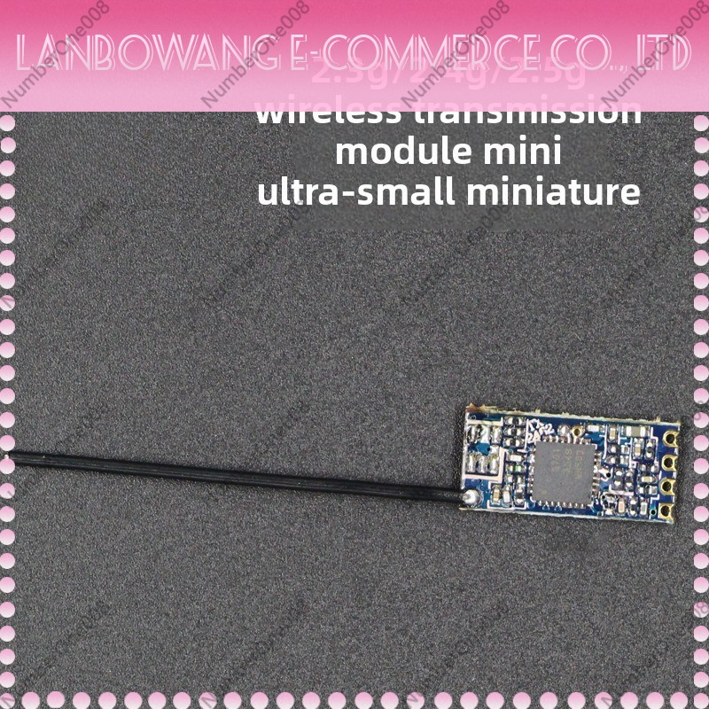 HD 2570 Wireless Micro Transmi - Fishing Camera บทวิจารณ์และราคา
