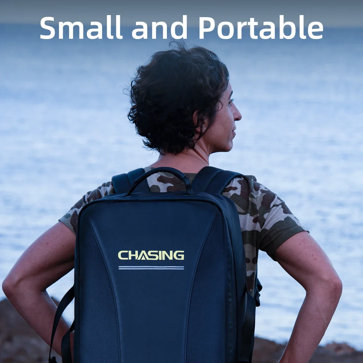 2026 Premium  Chasing Innovati - Underwater Camera บทวิจารณ์และราคา