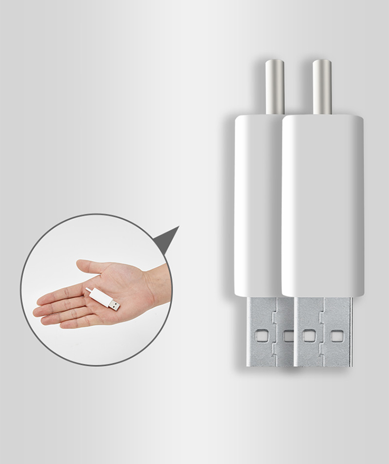 USB Charger For Rechargeable C - Fish Finder Charger บทวิจารณ์และราคา