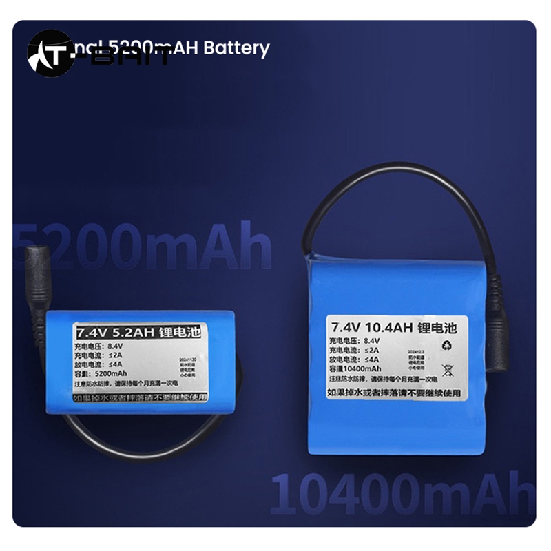 High Quality GPS Battery Intel - Fishing Gps บทวิจารณ์และราคา