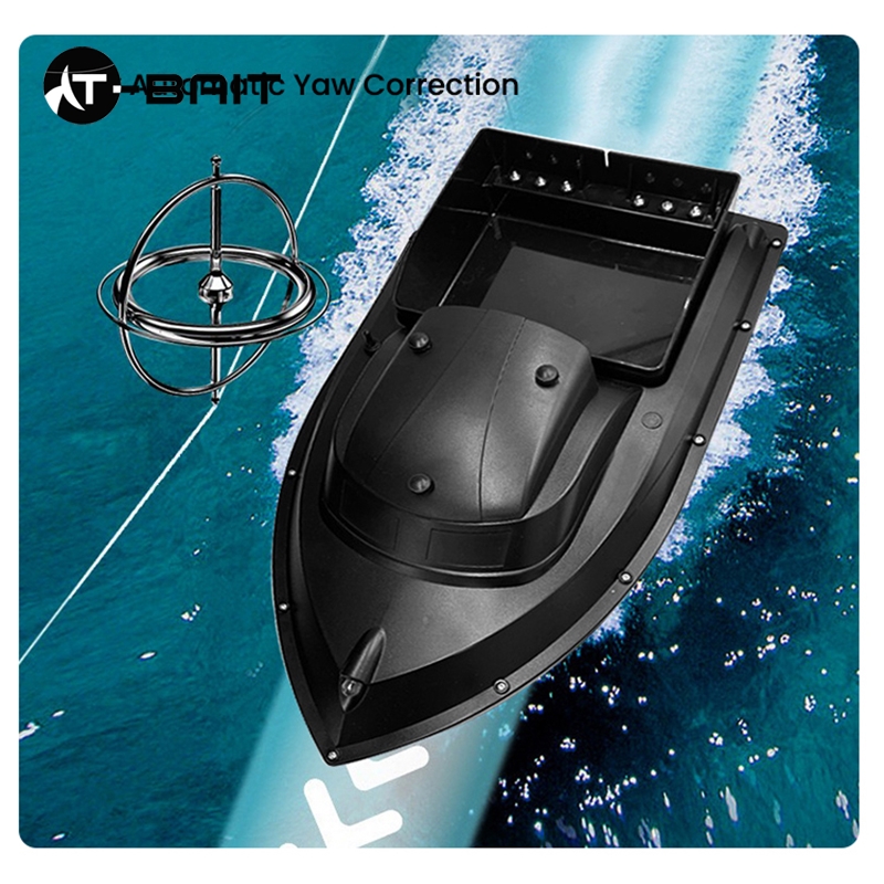 High Quality GPS Battery Intel - Fishing Gps บทวิจารณ์และราคา