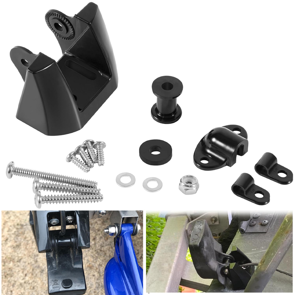 010-10272-00 Heavy Duty Transd - Fish Finder Transducer บทวิจารณ์และราคา