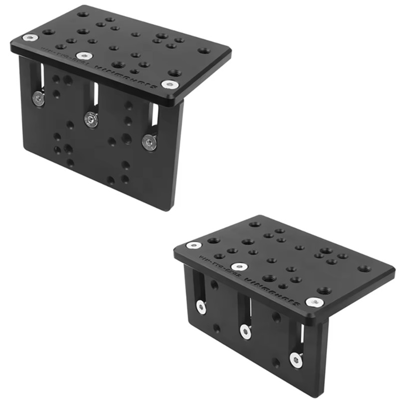 2026 New Fish Finder T-Shaped  - Fish Finder Mount บทวิจารณ์และราคา