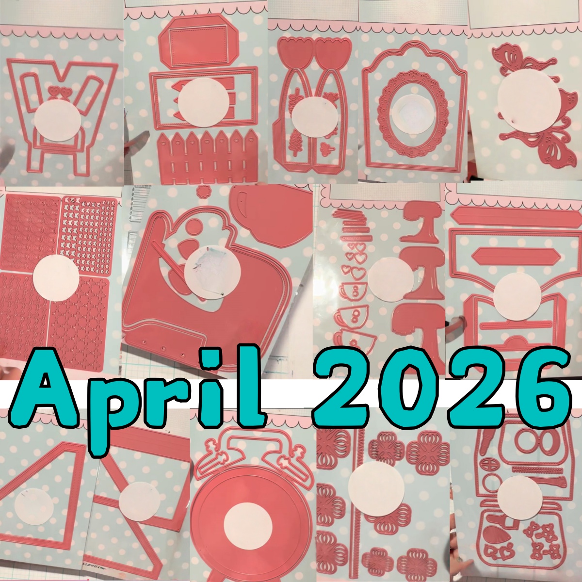 April 2026 Fence Alarm Clock C - Fish Alarm บทวิจารณ์และราคา