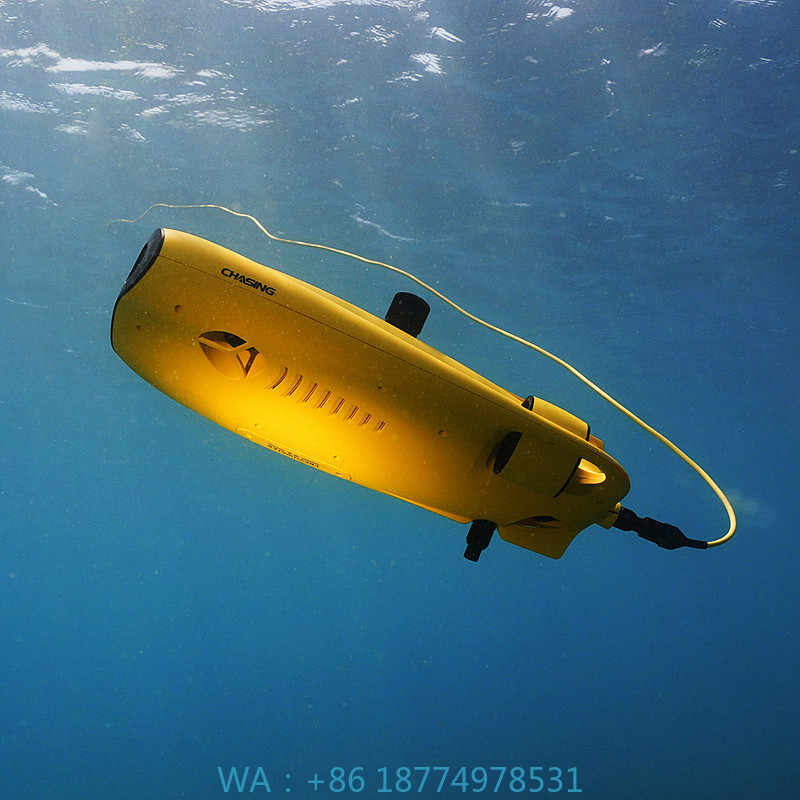 alvage Rescue Equipment Can Sw - Fish Finder Gps บทวิจารณ์และราคา