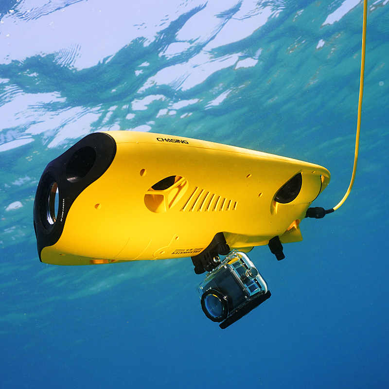alvage Rescue Equipment Can Sw - Fish Finder Gps บทวิจารณ์และราคา