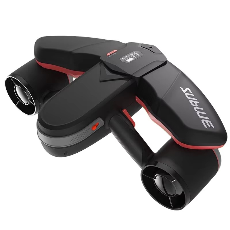Brand New Smart Electric Under - Underwater Camera บทวิจารณ์และราคา