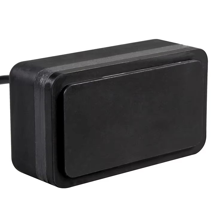 Wholesale 2kw High Power Sonar - Fish Finder Transducer บทวิจารณ์และราคา