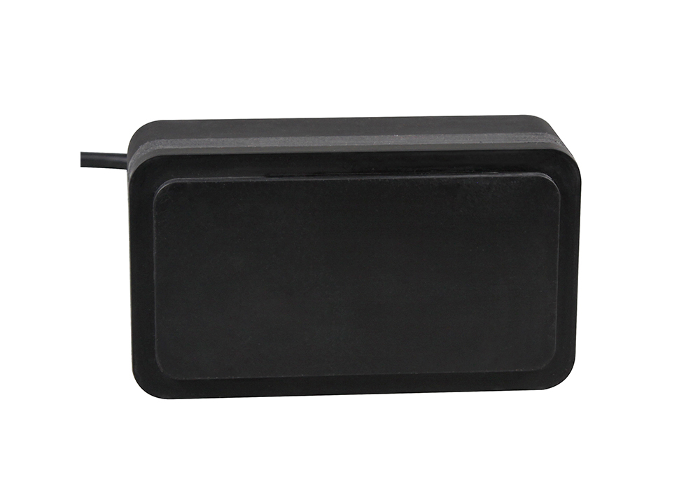 Wholesale 2kw High Power Sonar - Fish Finder Transducer บทวิจารณ์และราคา