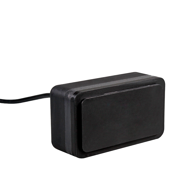 Wholesale 2kw High Power Sonar - Fish Finder Transducer บทวิจารณ์และราคา
