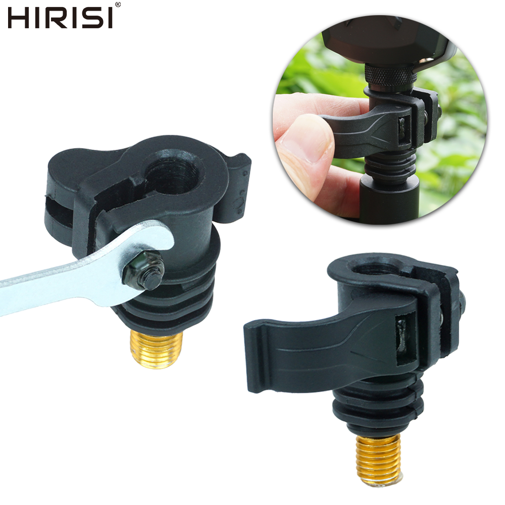 Hirisi AQ212 Carp Fishing Quic - Bite Alarm บทวิจารณ์และราคา
