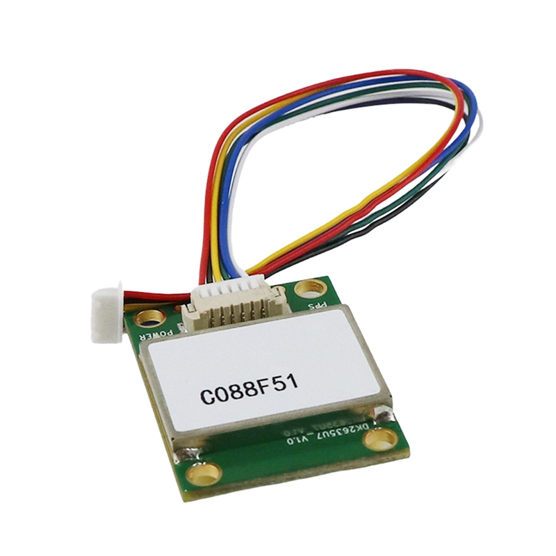 Outdoor Bait Boat GPS Module F - Fishing Gps บทวิจารณ์และราคา