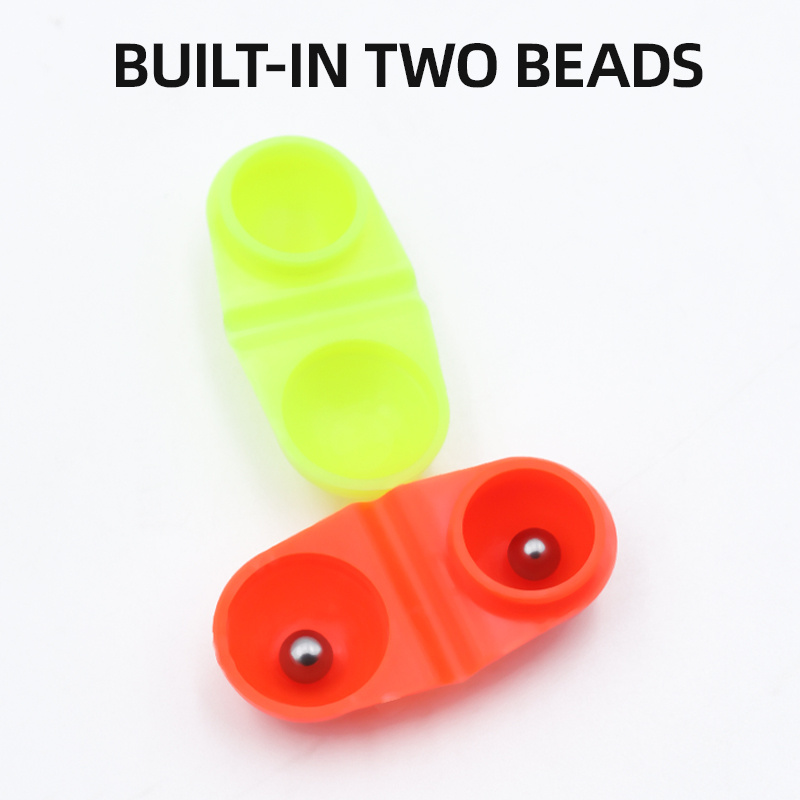 ZYZHE 10pcs Premium Fishing Li - Fish Alarm บทวิจารณ์และราคา