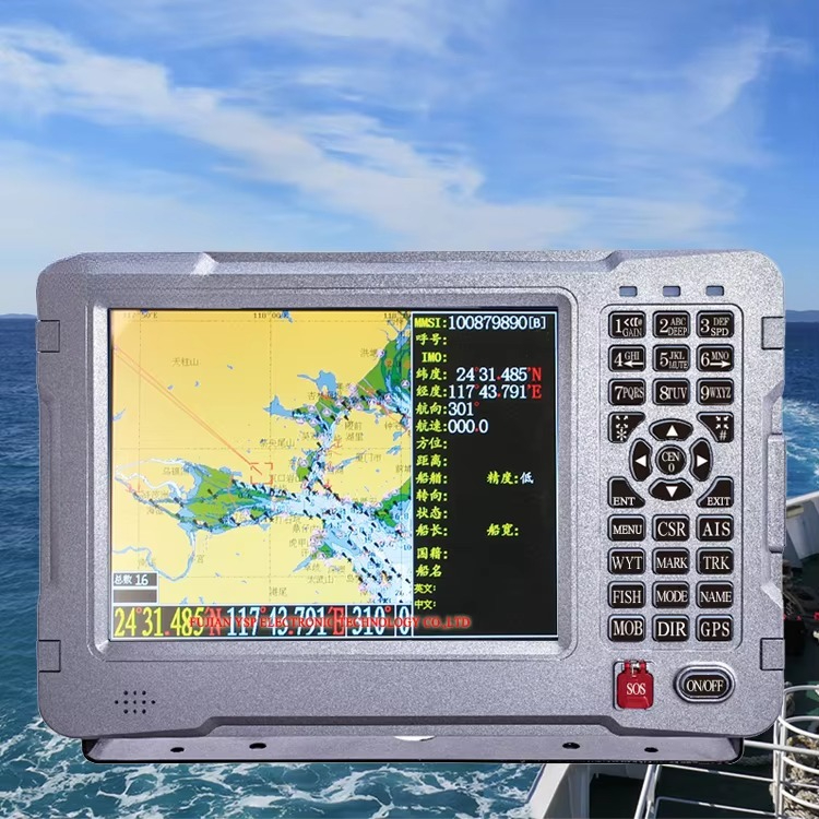Combo Fish Navigation Depth Fi - Fish Finder Gps บทวิจารณ์และราคา