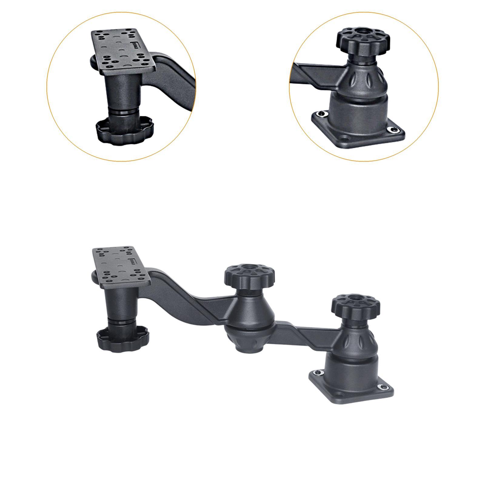 Durable Aluminum Alloy Fish Fi - Fish Finder Portable บทวิจารณ์และราคา