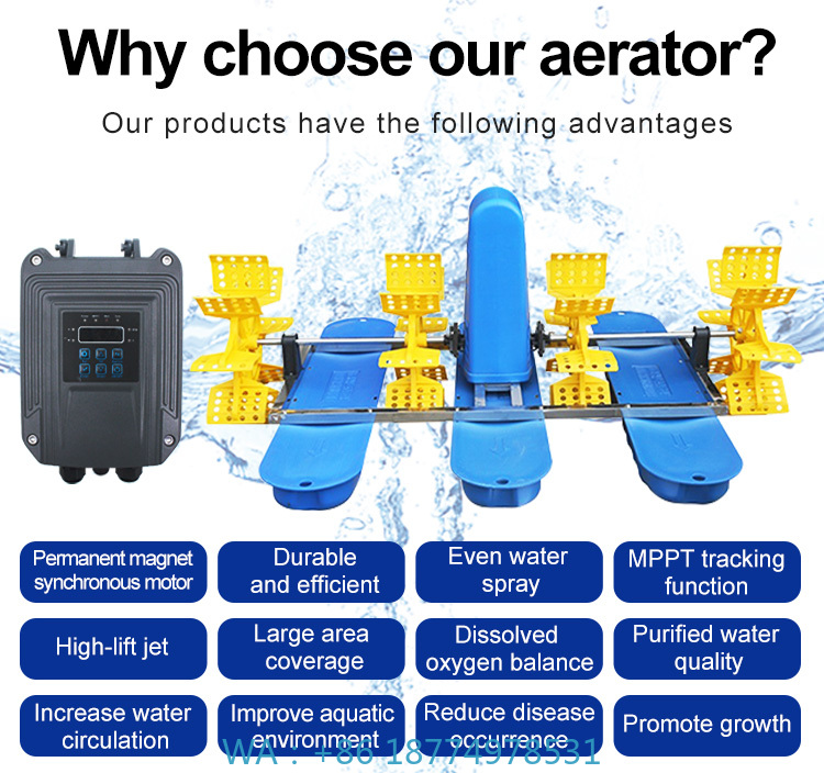 Aerator Pump for Fish Pond Far - Fish Finder Gps บทวิจารณ์และราคา