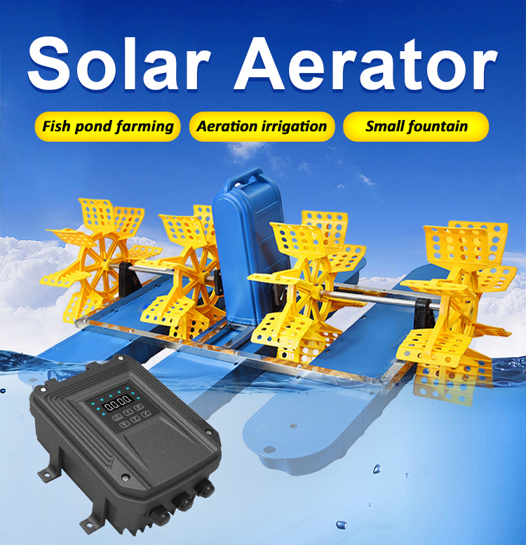 Aerator Pump for Fish Pond Far - Fish Finder Gps บทวิจารณ์และราคา