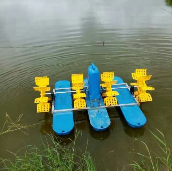 Aerator Pump for Fish Pond Far - Fish Finder Gps บทวิจารณ์และราคา