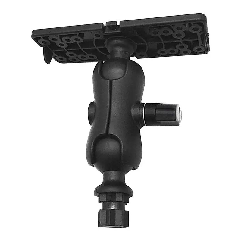 Fish Finder Mounting Plate Uni - Fish Finder Mount บทวิจารณ์และราคา