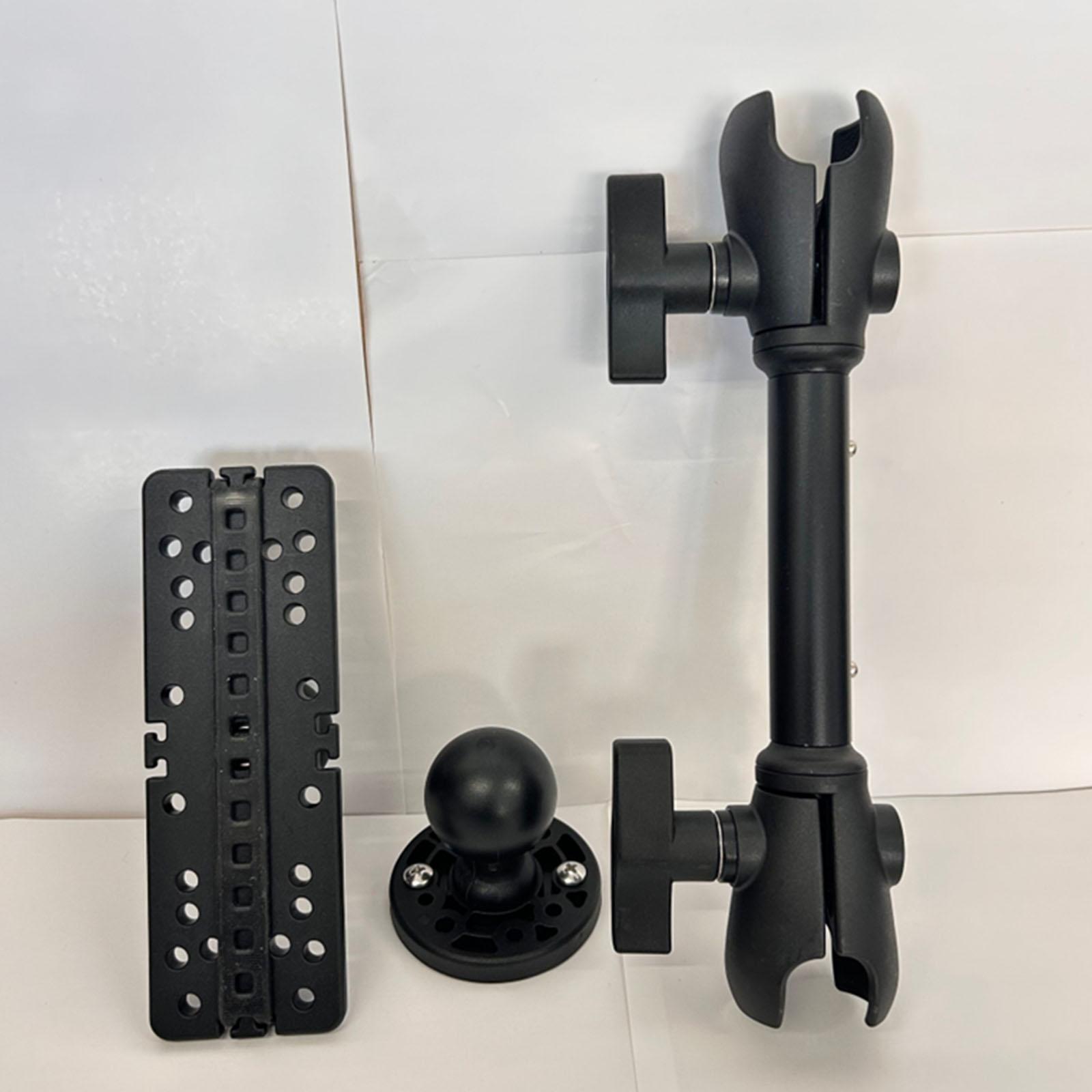 Fish Finder Mount Accessories  - Fish Finder Mount บทวิจารณ์และราคา