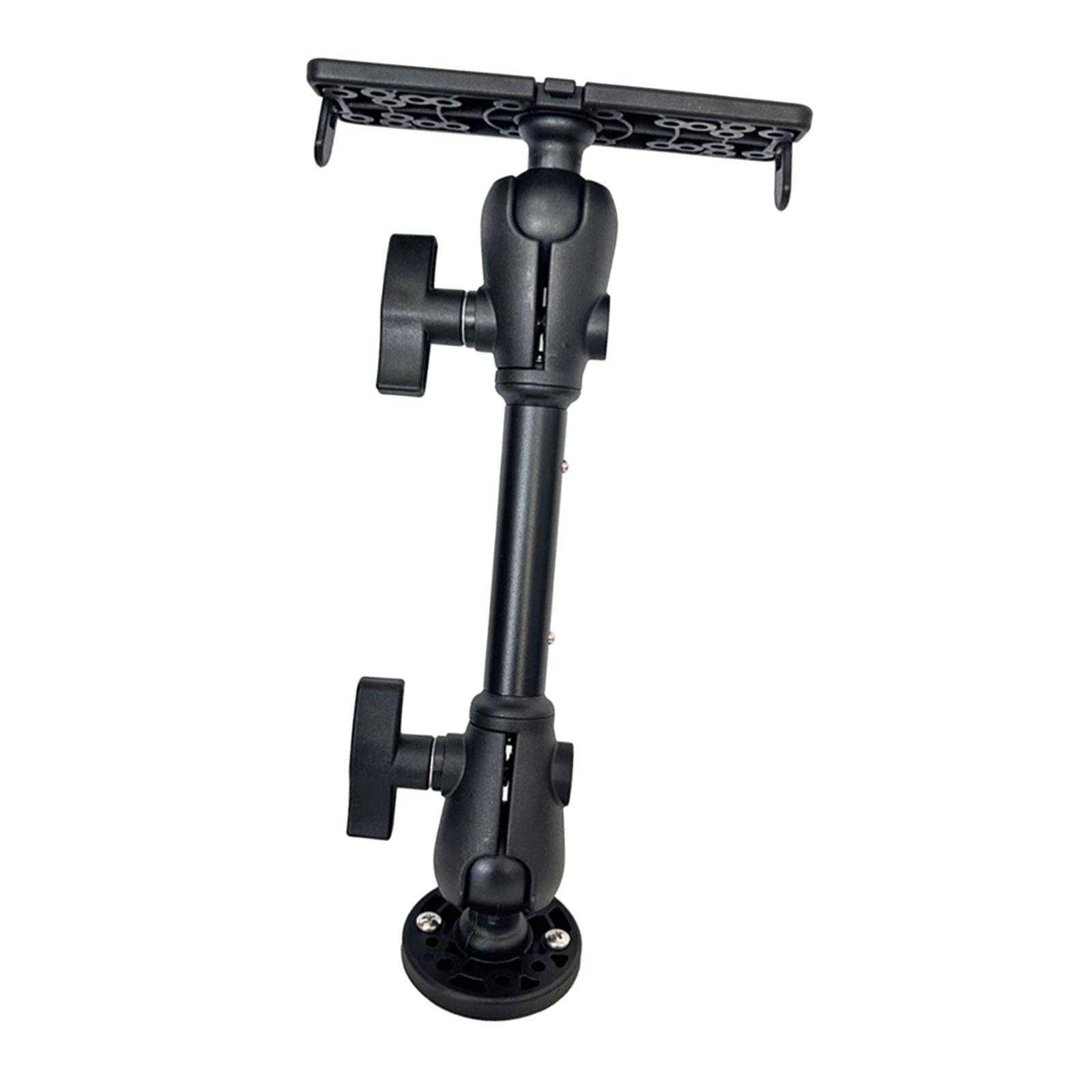Fish Finder Mount Accessories  - Fish Finder Mount บทวิจารณ์และราคา