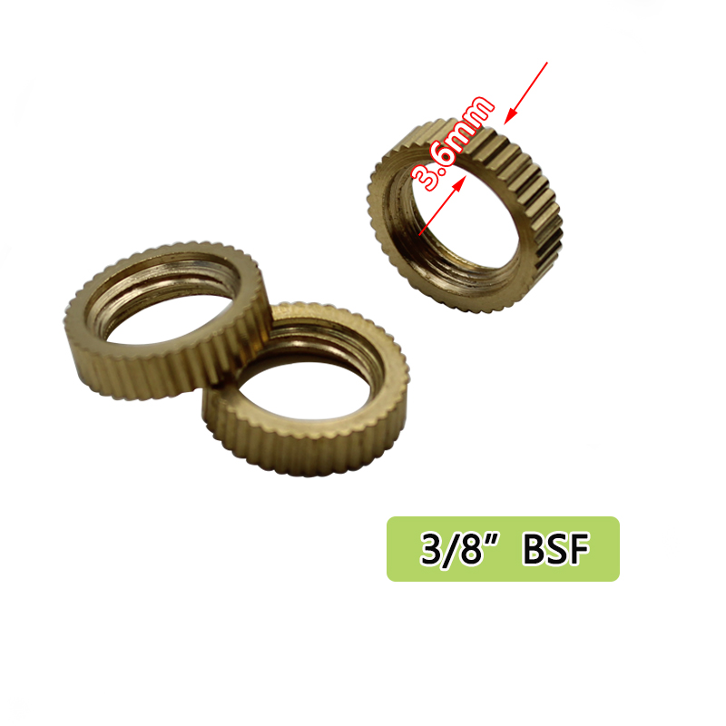 4pcs Carp Fishing Accessories  - Bite Alarm บทวิจารณ์และราคา