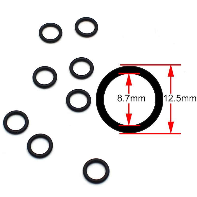 4pcs Carp Fishing Accessories  - Bite Alarm บทวิจารณ์และราคา