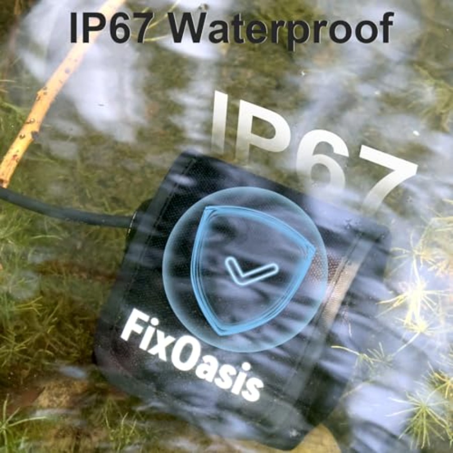 12V Lithium-Ion Fish Finder Ba - Fish Finder Charger บทวิจารณ์และราคา