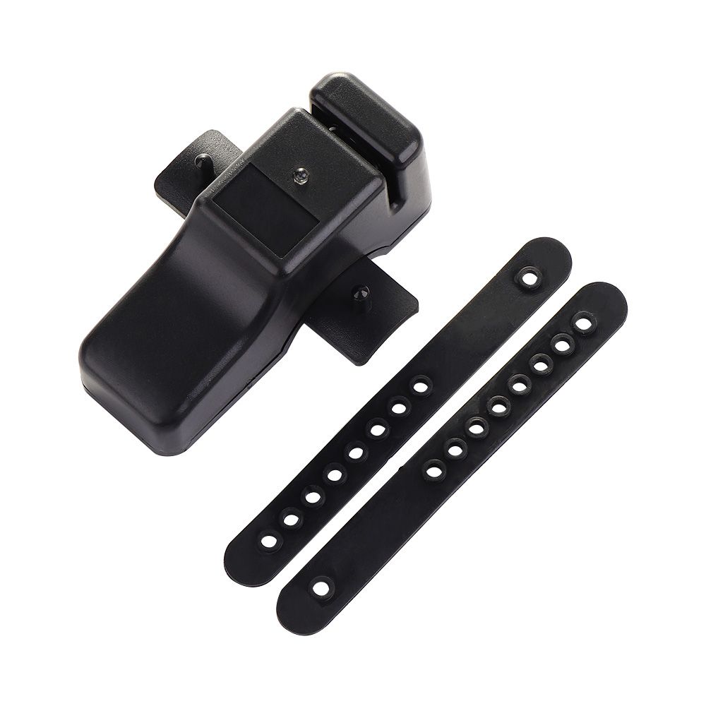 Fishing Bell New Arrival Fishi - Bite Indicator บทวิจารณ์และราคา