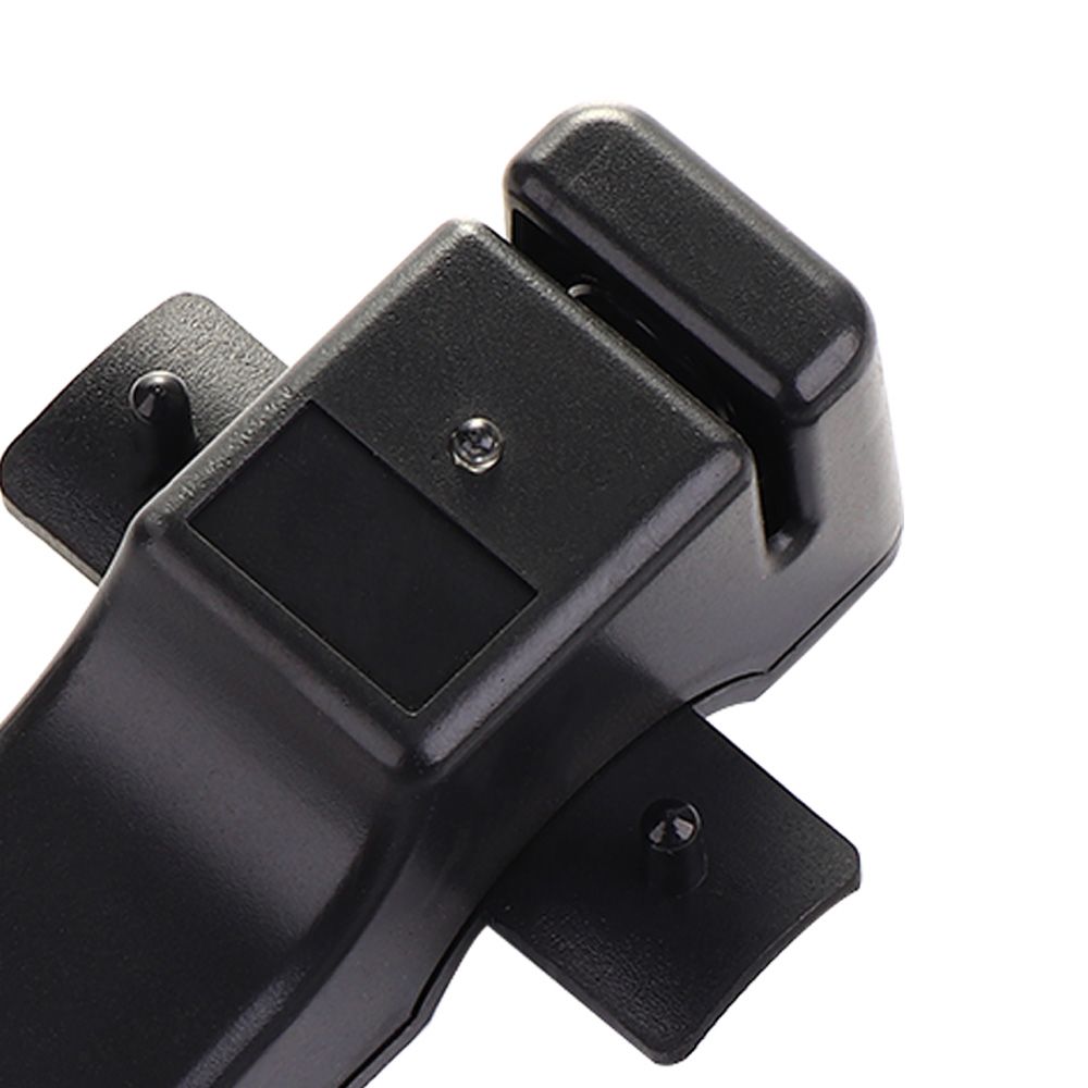Fishing Bell New Arrival Fishi - Bite Indicator บทวิจารณ์และราคา