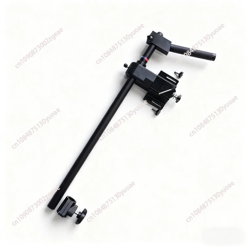 Detachable Metal Fish Finder M - Fish Finder Mount บทวิจารณ์และราคา