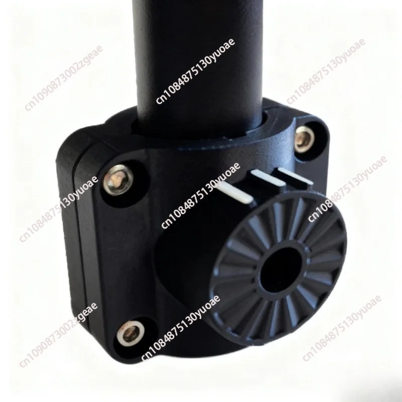 Detachable Metal Fish Finder M - Fish Finder Mount บทวิจารณ์และราคา