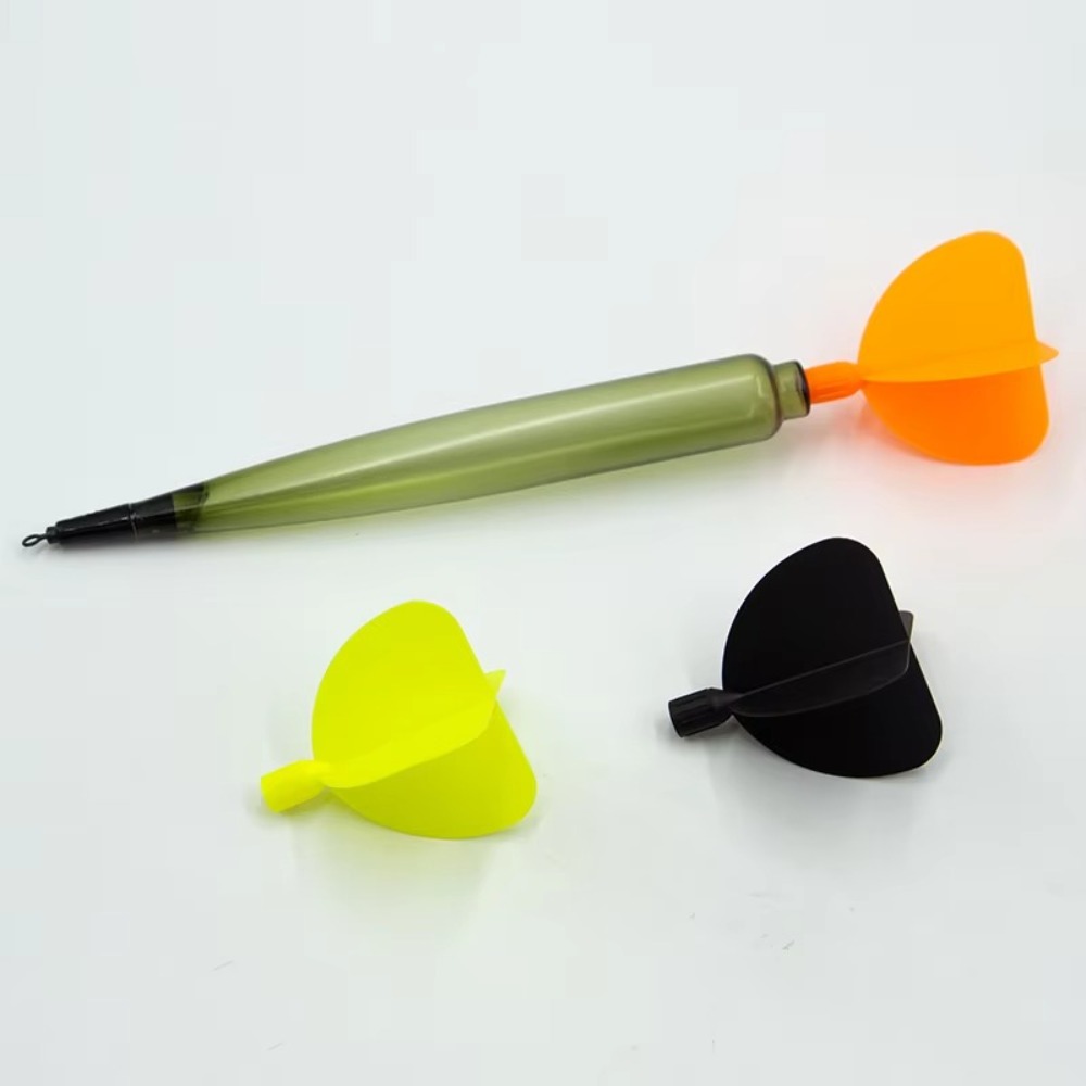 1 Set  Marker Float for Fishin - Fishing Depth Finder บทวิจารณ์และราคา
