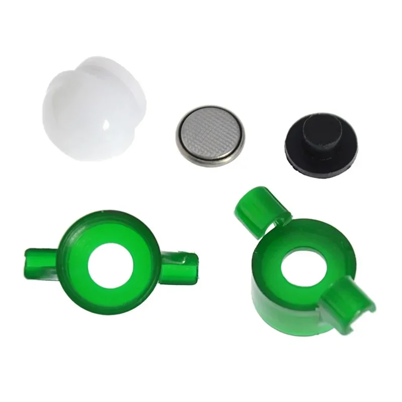 1-6pcs Outdoor Night Fishing A - Fish Alarm บทวิจารณ์และราคา