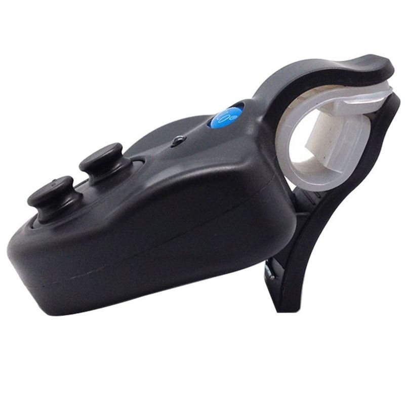 Fishing Fish Bite Alarm Electr - Bite Alarm บทวิจารณ์และราคา