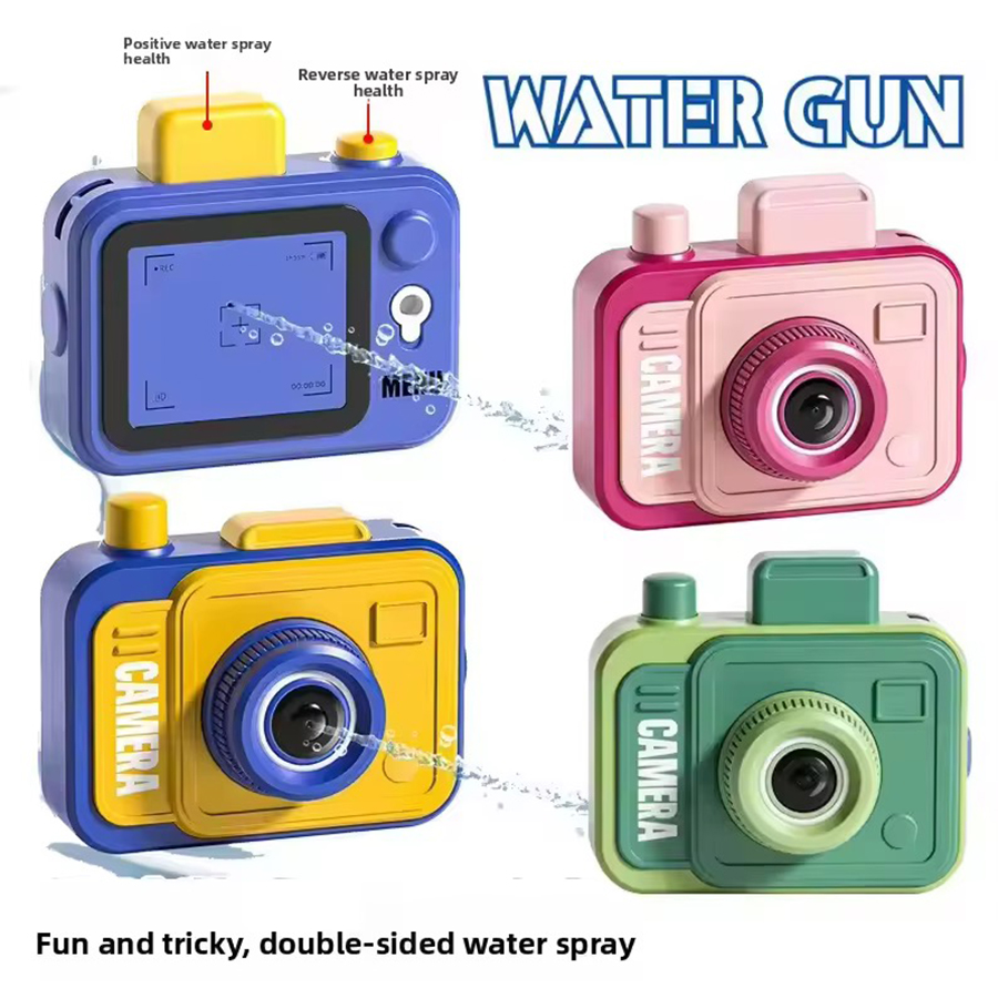 1pc 2026 Double sided New Came - Underwater Camera บทวิจารณ์และราคา