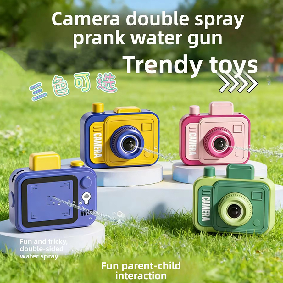 1pc 2026 Double sided New Came - Underwater Camera บทวิจารณ์และราคา