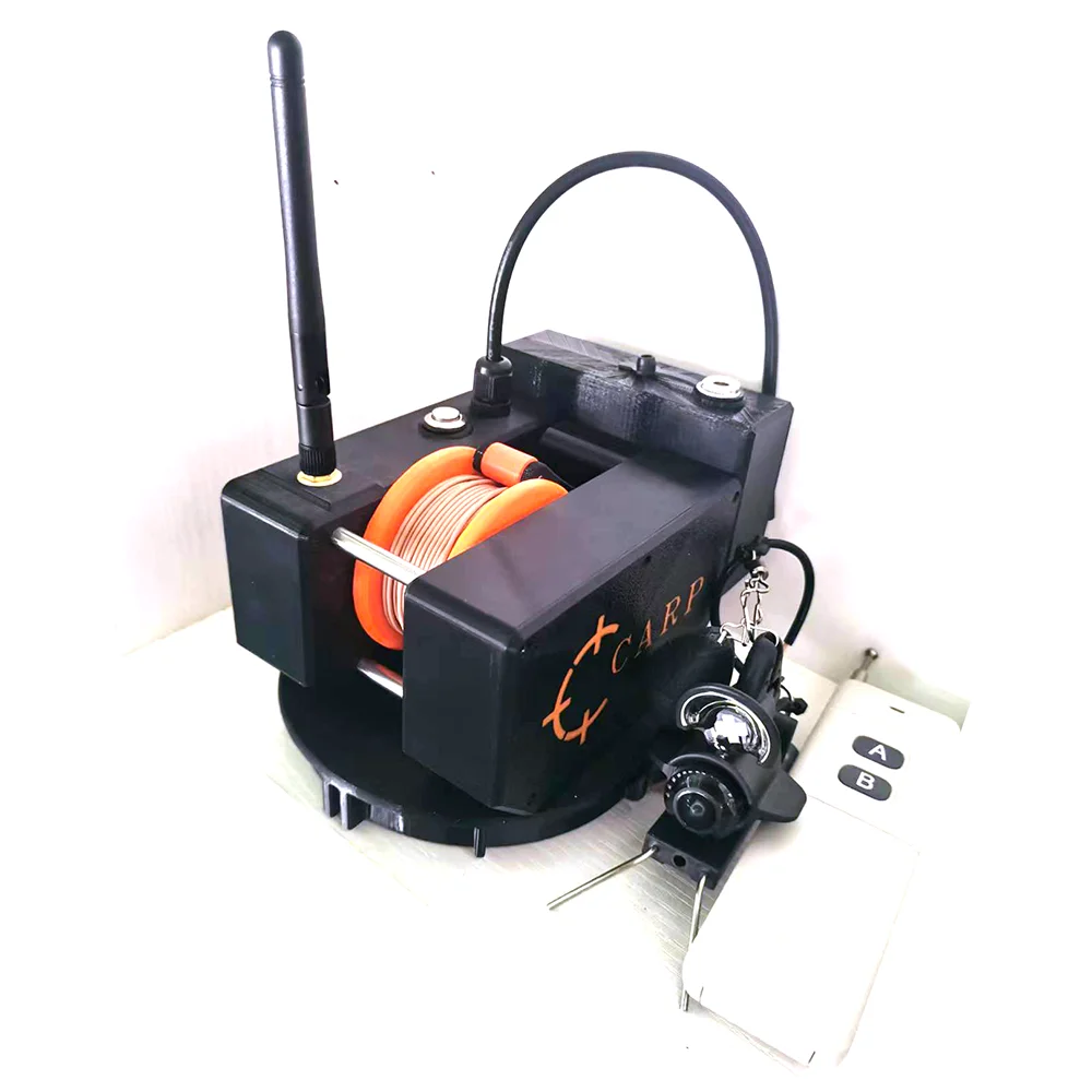 New High Digital Underwater Ca - Underwater Camera บทวิจารณ์และราคา