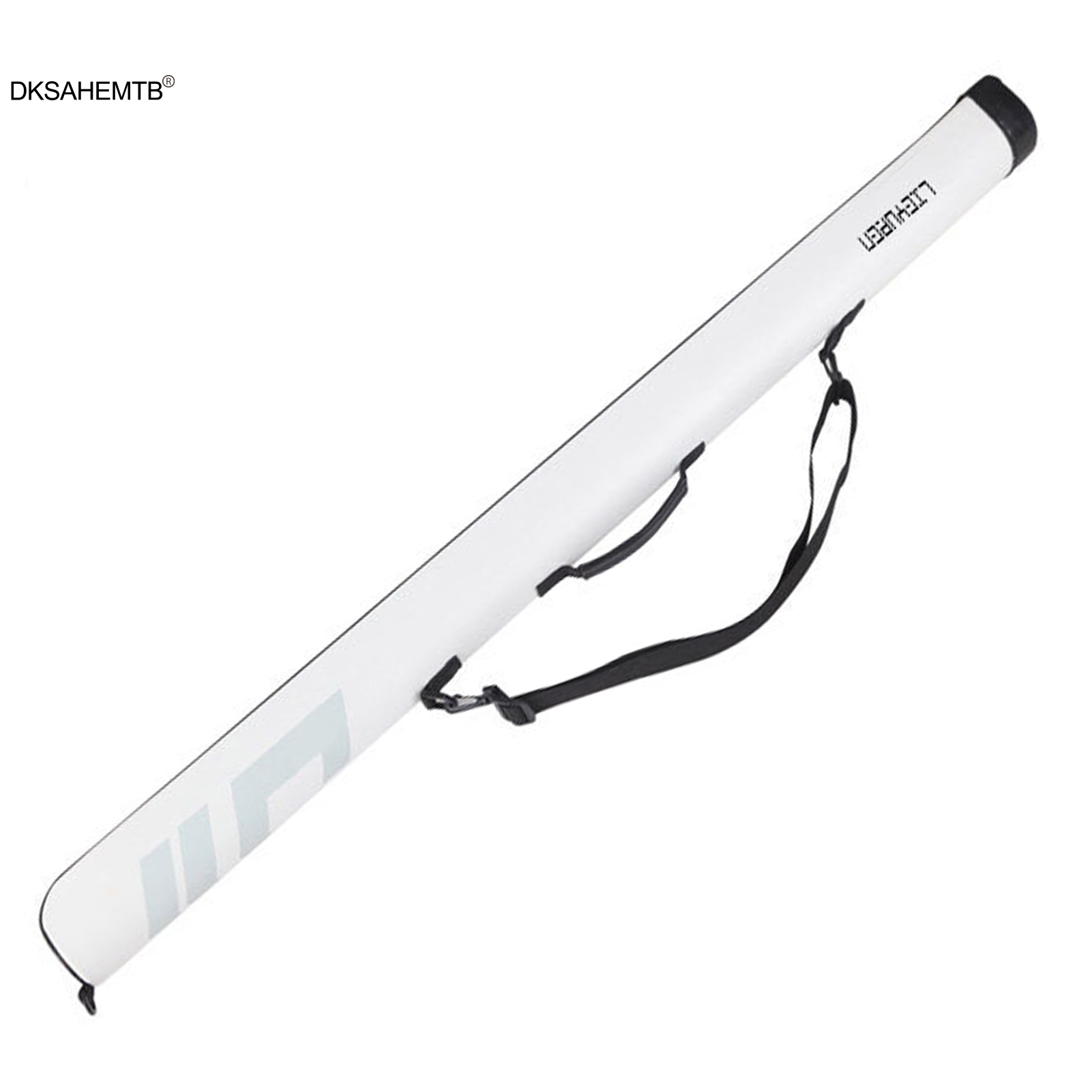 Hard Shell 1.25m Portable Fish - Fish Finder Case บทวิจารณ์และราคา