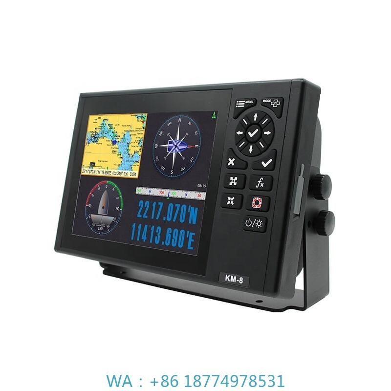 GPS Fish /depth Sounder/Echo S - Fish Finder Battery บทวิจารณ์และราคา