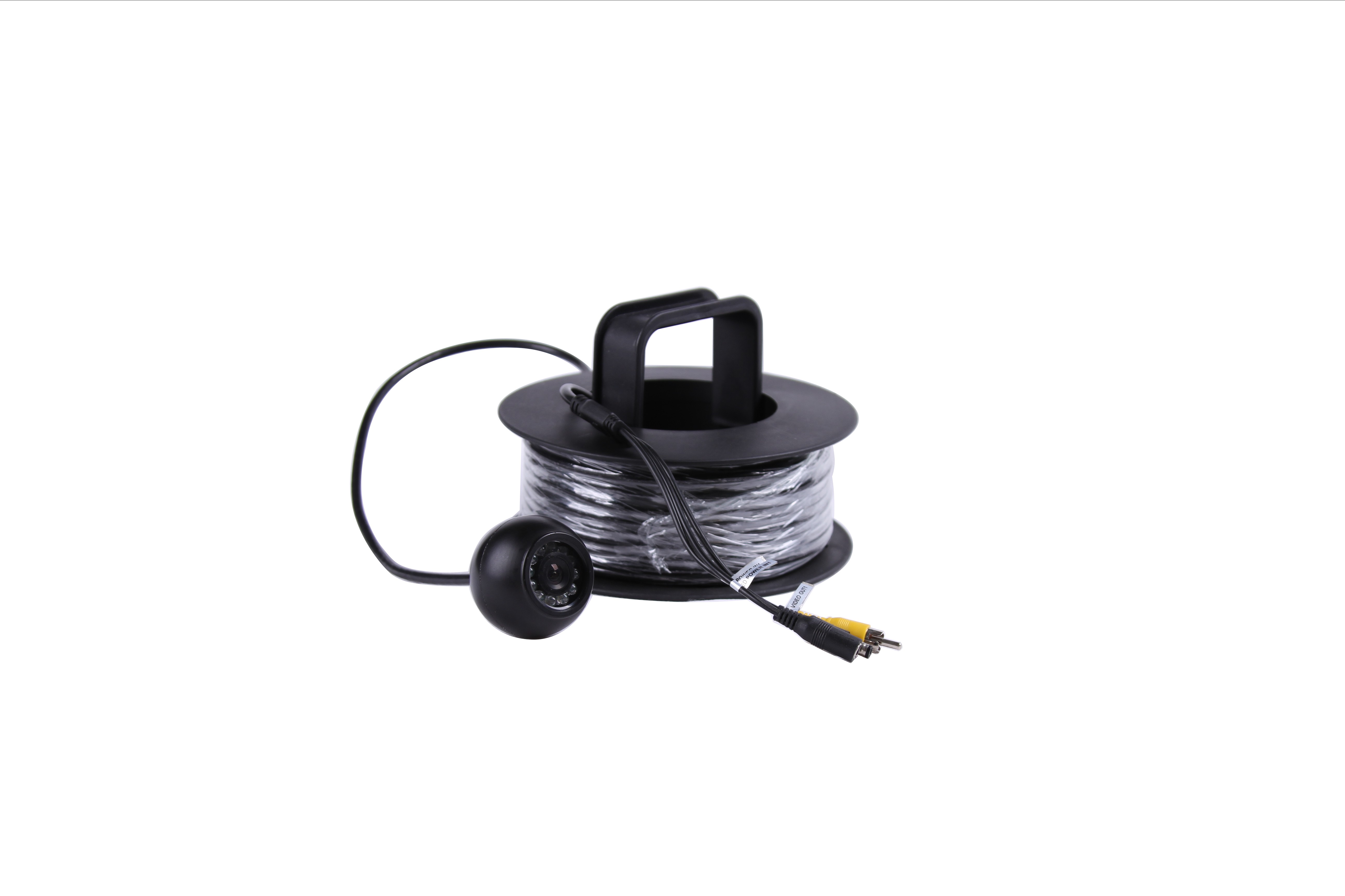 700TVL HD Underwater 20/30/50/ - Underwater Camera บทวิจารณ์และราคา
