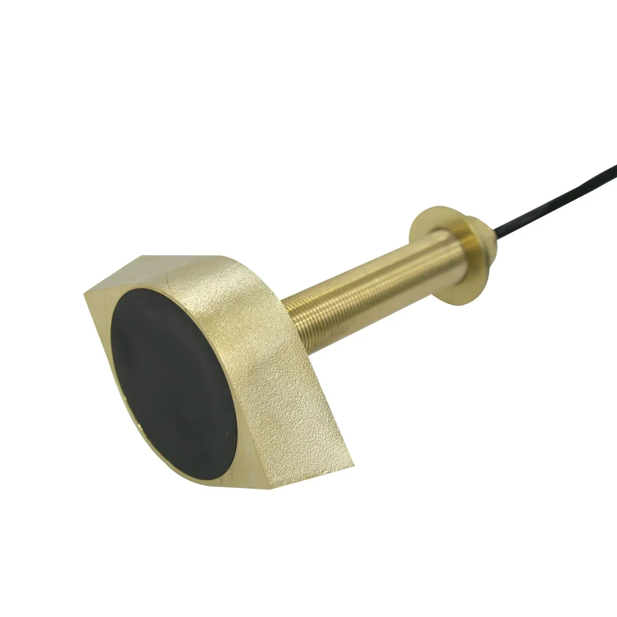 2026 sell 600W 50&200KHz sonar - Fish Finder Transducer บทวิจารณ์และราคา