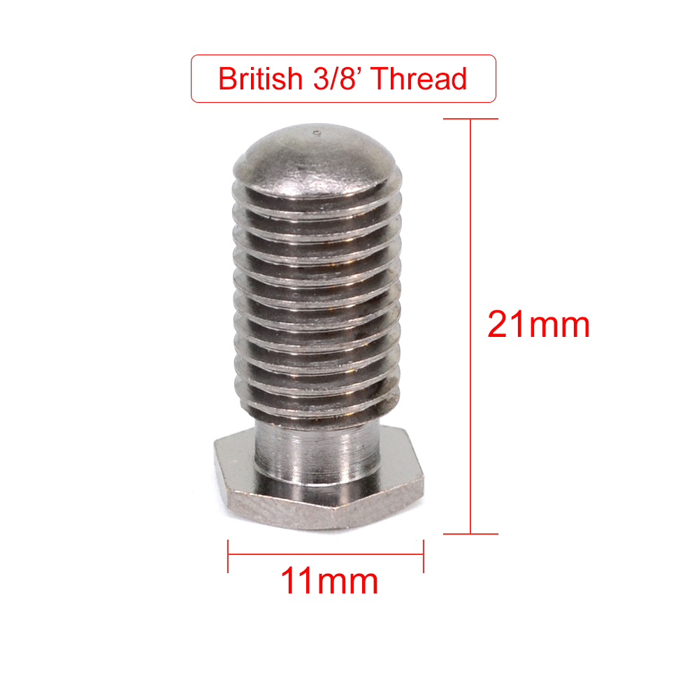 Hirisi 2pcs Carp Fishing Acces - Bite Alarm บทวิจารณ์และราคา
