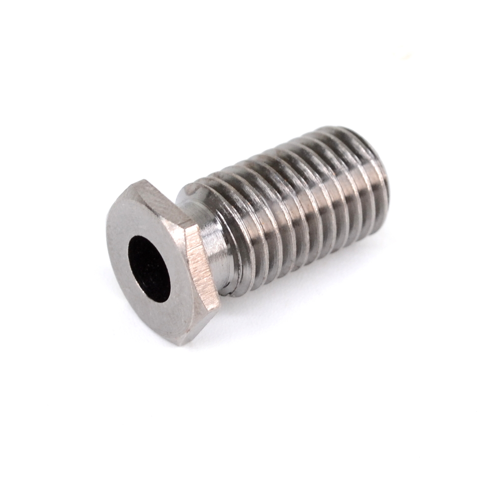 Hirisi 2pcs Carp Fishing Acces - Bite Alarm บทวิจารณ์และราคา